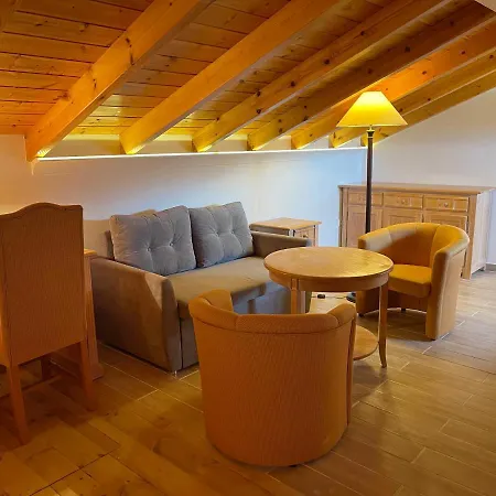 Arillas Hillside 3 - Provence Villa Arillas (Corfu)