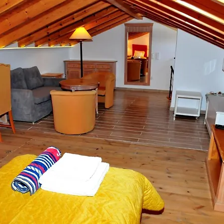 Arillas Hillside 3 - Provence *