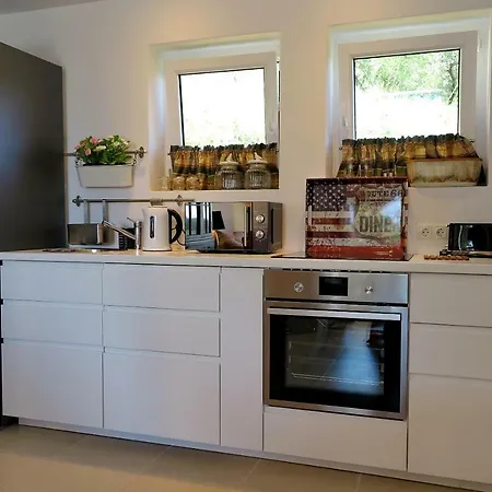 Arillas Hillside 3 - Provence *