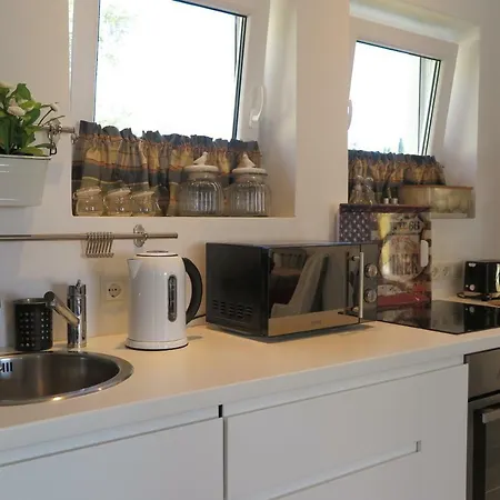 Arillas Hillside 3 - Provence Arillas (Corfu)