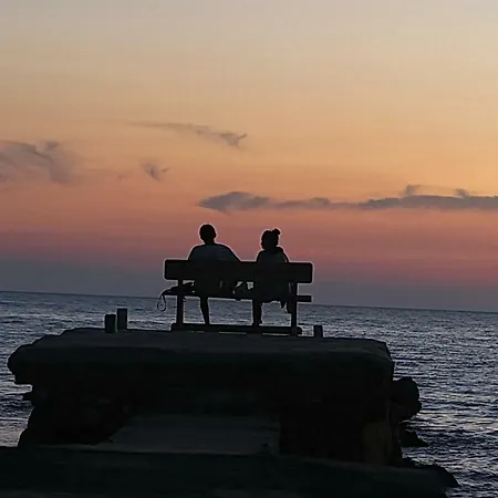 Arillas Hillside 3 - Provence * Arillas (Corfu)