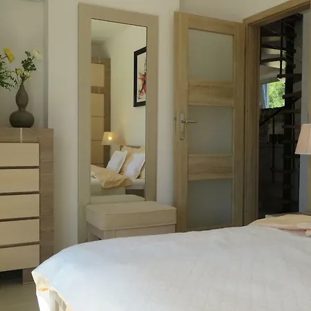 Arillas Hillside 3 - Provence Vila