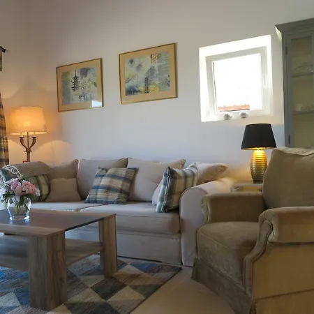 Villa Arillas Hillside 3 - Provence Arillas (Corfu)