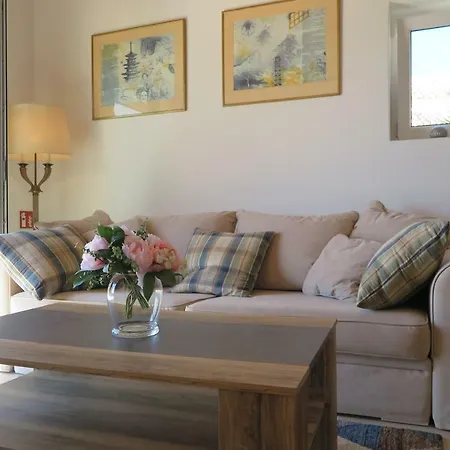 Arillas Hillside 3 - Provence Vila