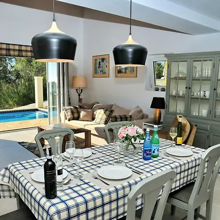 Arillas Hillside 3 - Provence * Arillas Agiou Georgiou