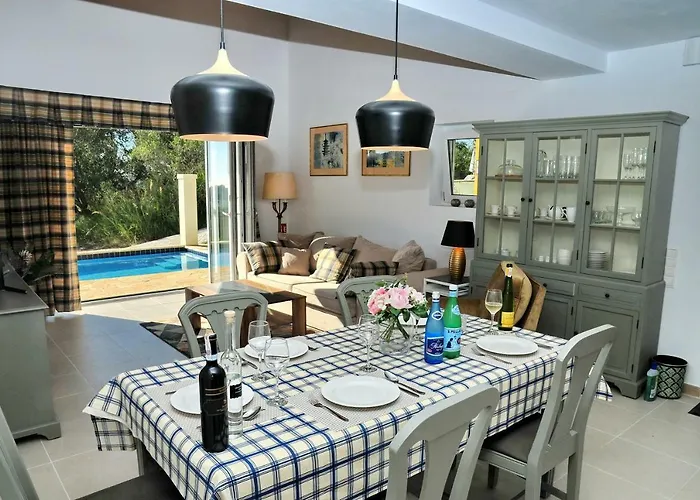 Arillas Hillside 3 - Provence * Arillas (Corfu)