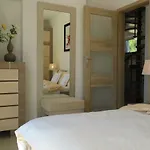 Arillas Hillside 3 - Provence Willa