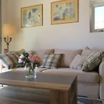 Arillas Hillside 3 - Provence Willa