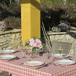 Arillas Hillside 3 - Provence Willa Arillas (Corfu)
