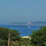 Arillas Hillside 3 - Provence *