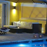 Arillas Hillside 3 - Provence *