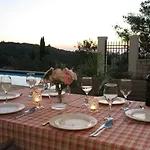 Arillas Hillside 3 - Provence *