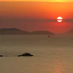 Arillas Hillside 3 - Provence Willa *